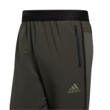 adidas Performance COLD.RDY TRAINING JOGGERS GJ0344 Κhaki Image 2