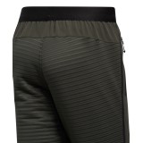 adidas Performance COLD.RDY TRAINING JOGGERS GJ0344 Κhaki Image 3