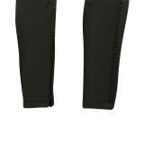 adidas Performance COLD.RDY TRAINING JOGGERS GJ0344 Κhaki Image 4