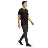 adidas Performance COLD.RDY TRAINING JOGGERS GJ0344 Κhaki Image 5