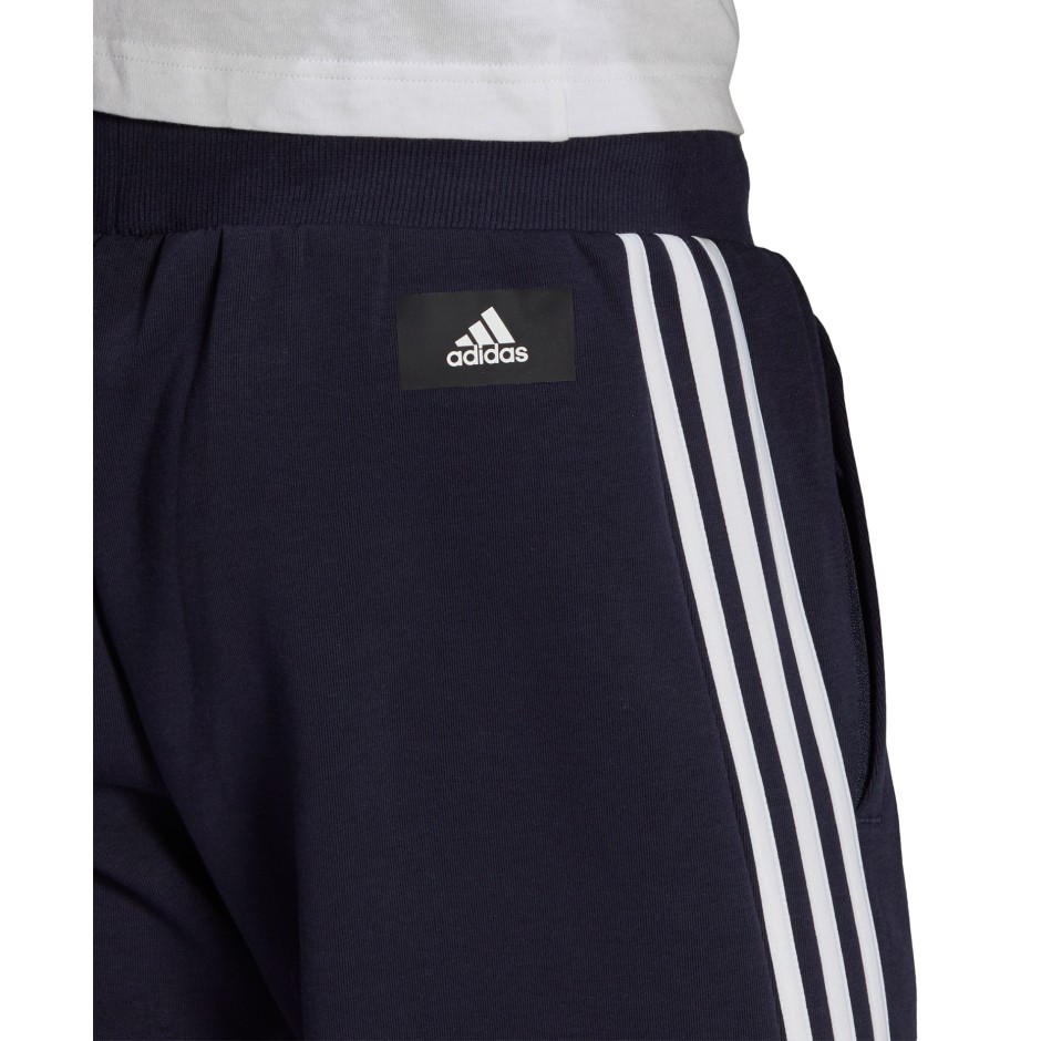 adidas Performance M FI PANT 3S GM6461 Blue