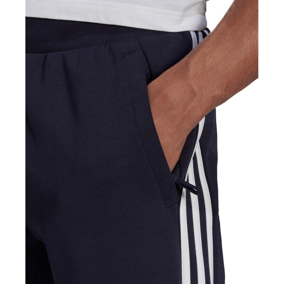 adidas Performance M FI PANT 3S GM6461 Blue