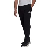 adidas Performance Z.N.E. SPORTSWEAR TRACKSUIT BOTTOMS GT9781 Black Image 