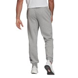 adidas Performance MH BOS PANT FT GC7345 Γκρί