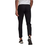 adidas Performance M VEL SIDE PANT FS4309 Black Image 0