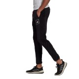 adidas Performance M VEL SIDE PANT FS4309 Black Image 1