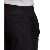 adidas Performance M VEL SIDE PANT FS4309 Black Image 2