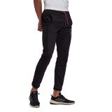 adidas Performance M VEL SIDE PANT FS4309 Black Image 5