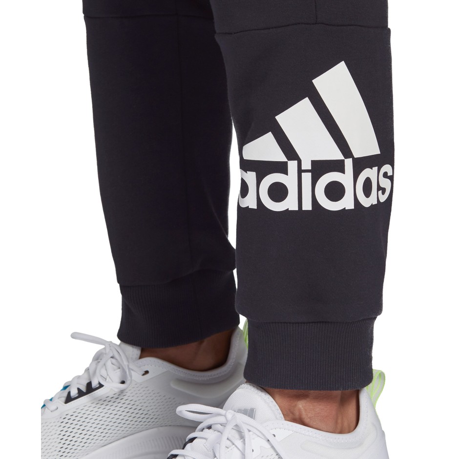 adidas Performance MH BOS PNT FT GC7344 Black