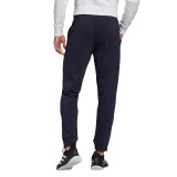 adidas Performance CAT GRAPH PANT GH7355 Blue Image 0