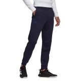 adidas Performance CAT GRAPH PANT GH7355 Blue Image 4