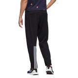 adidas Performance M MHS AERO PT GE0371 Black Image 0