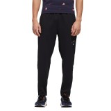 adidas Performance M MHS AERO PT GE0371 Black Image 