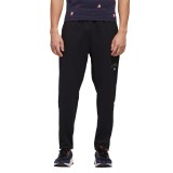 adidas Performance M MHS AERO PT GE0371 Μαύρο