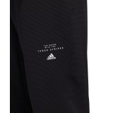 adidas Performance M MHS AERO PT GE0371 Black Image 1