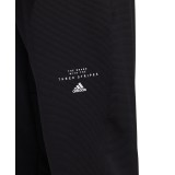 adidas Performance M MHS AERO PT GE0371 Μαύρο