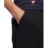 adidas Performance M MHS AERO PT GE0371 Black Image 2