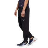 adidas Performance M MHS AERO PT GE0371 Μαύρο