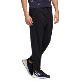adidas Performance M MHS AERO PT GE0371 Black Image 4
