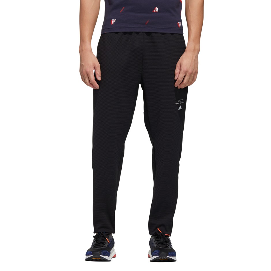 adidas Performance M MHS AERO PT GE0371 Black
