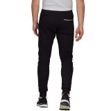 adidas Performance M 3S TAPE PANTS GK4789 Black Image 0