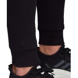 adidas Performance M 3S TAPE PANTS GK4789 Black Image 2