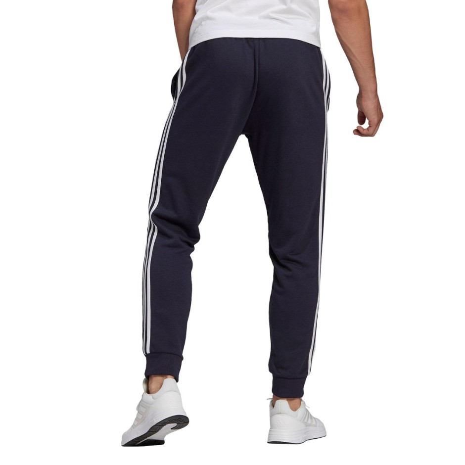 adidas Performance M 3S FT TC PT GK8888 Μπλε
