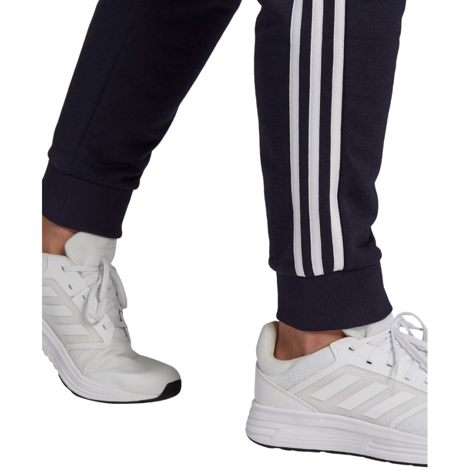 adidas Performance M 3S FT TC PT GK8888 Μπλε