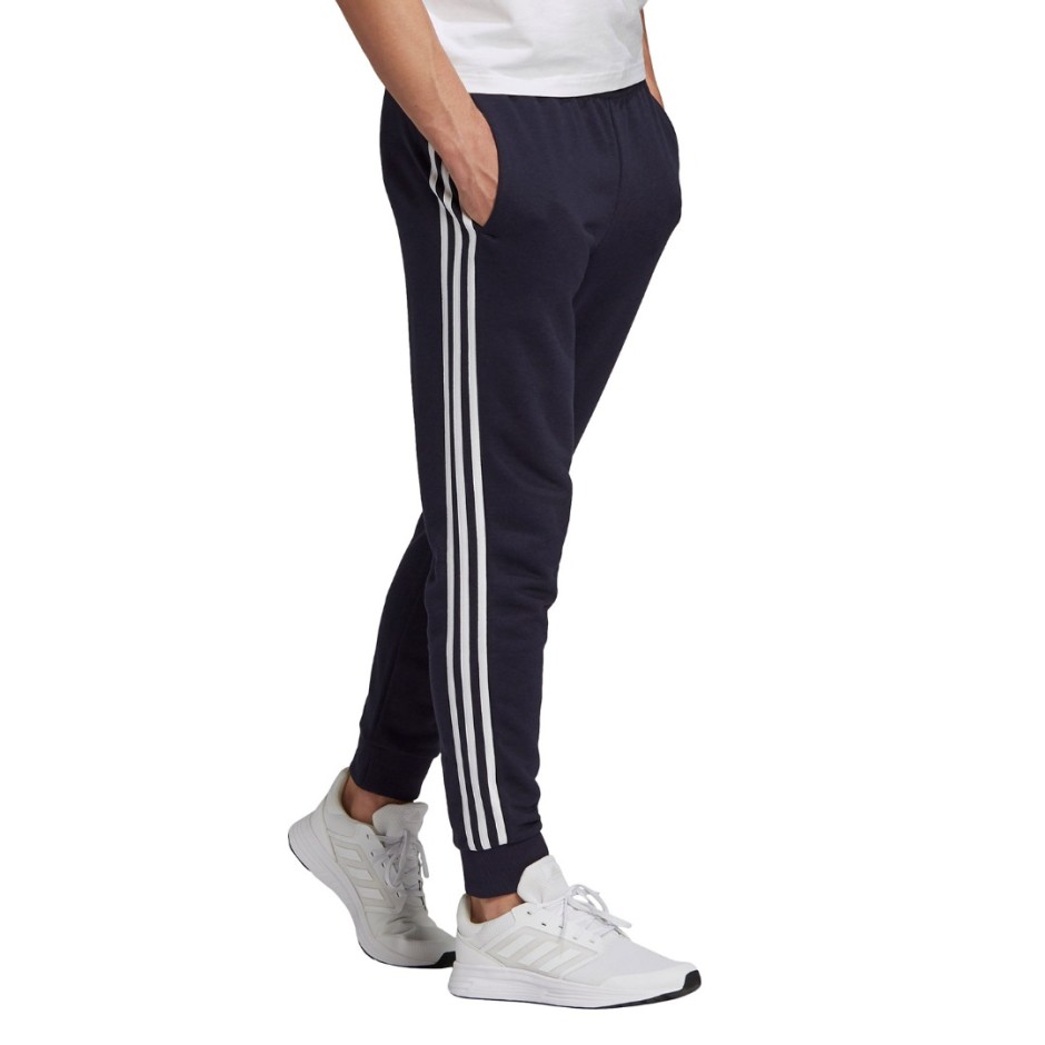 adidas Performance M 3S FT TC PT GK8888 Μπλε