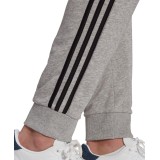 adidas Performance M 3S FT TC PT GK8889 Grey