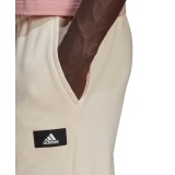 adidas Performance FUTURE ICONS PANTS HA1399 Εκρού Εικόνα 1