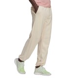 adidas Performance FUTURE ICONS PANTS HA1399 Εκρού Εικόνα 3