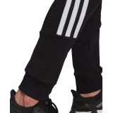adidas Performance M FI 3S GR4085 Μαύρο Εικόνα 2