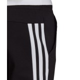 adidas Performance M FI 3S GR4085 Μαύρο Εικόνα 3