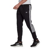 adidas Performance M FI 3S GR4085 Μαύρο Εικόνα 5