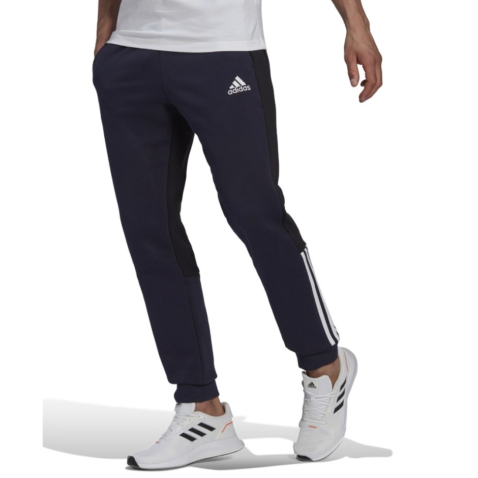 adidas Performance M CB PT HK2884 Blue