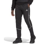 adidas Performance M Q4 FL PT HL6912 Black Image 