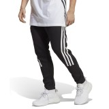 adidas Sportswear M FI 3S PT IC8254 Black Image 