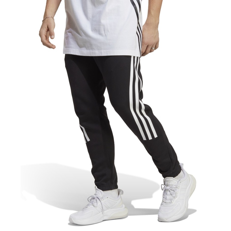adidas Sportswear M FI 3S PT IC8254 Black