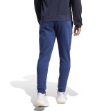 adidas Performance ENT22 SW PNT H57529 Blue Image 0