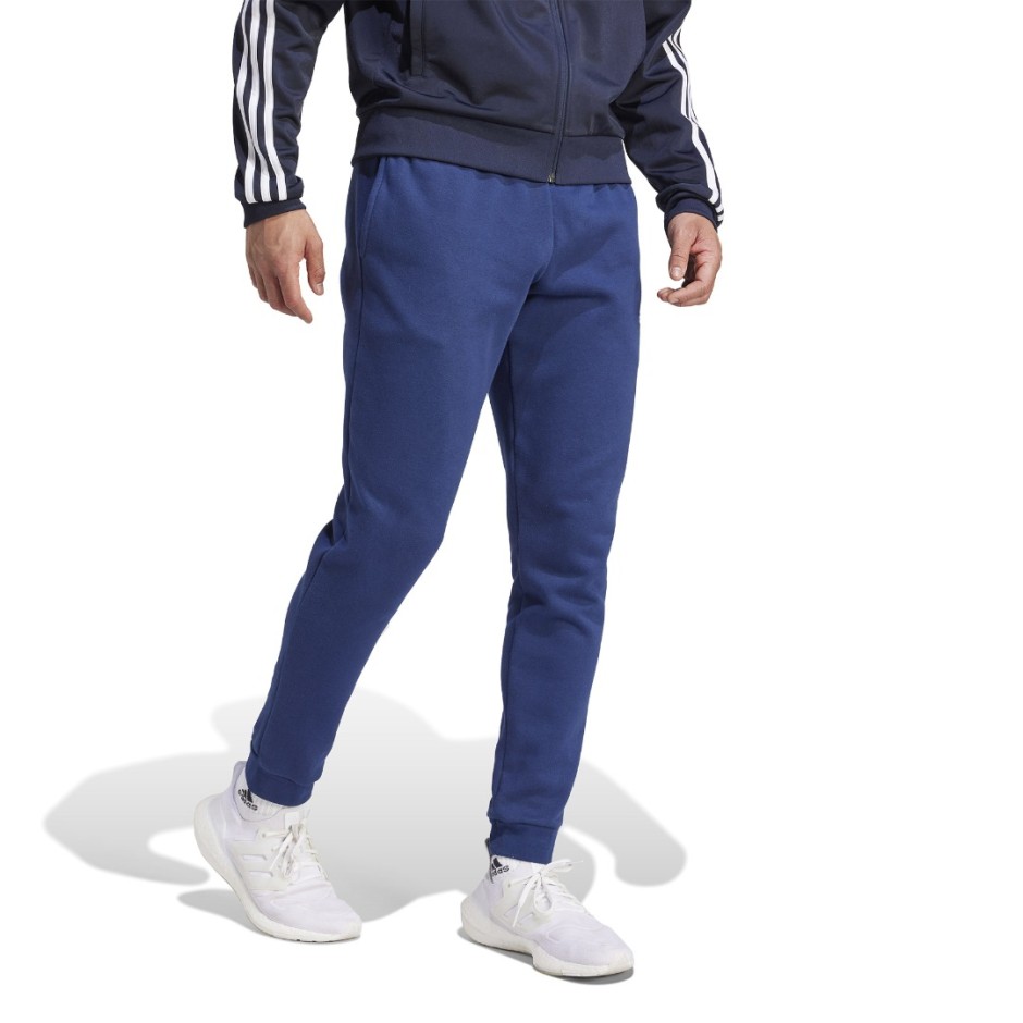 adidas Performance ENT22 SW PNT H57529 Blue