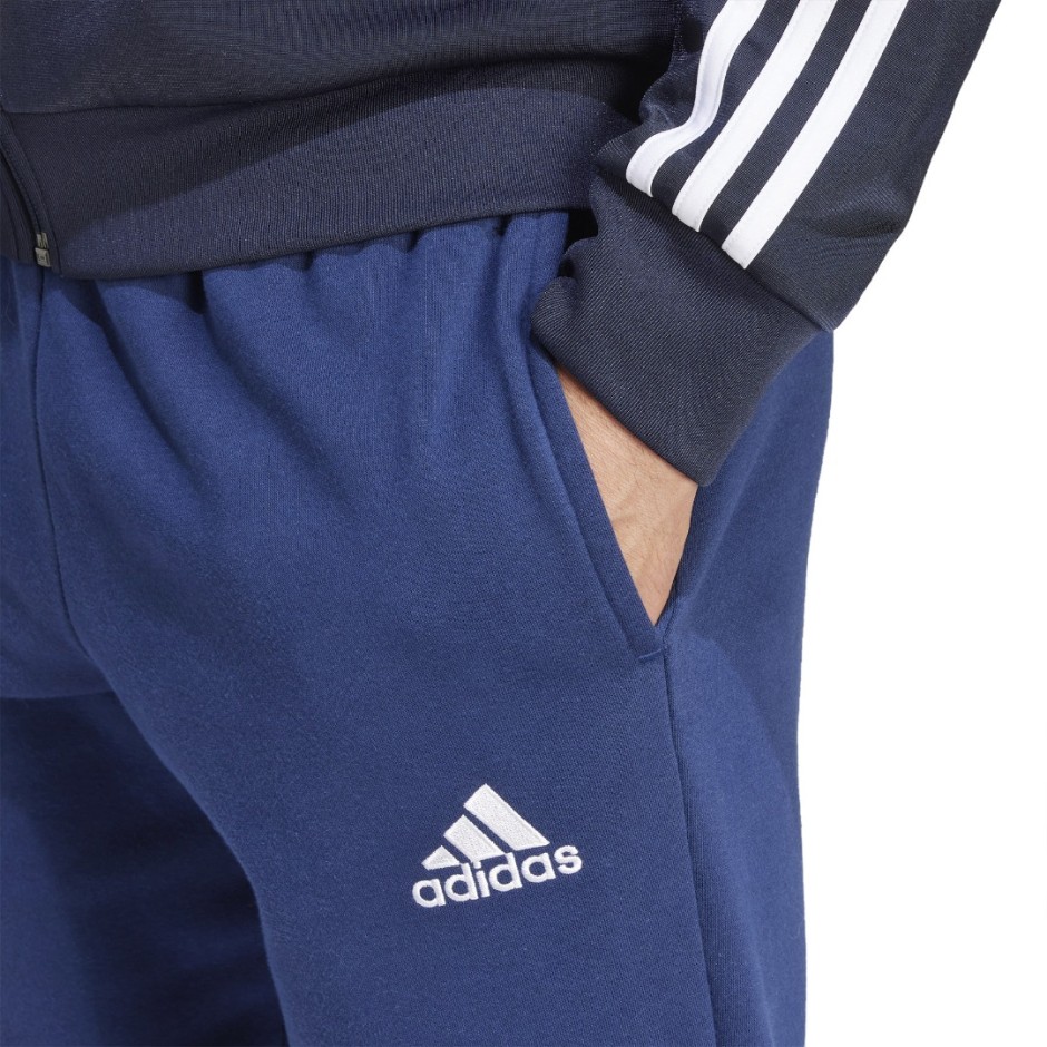 adidas Performance ENT22 SW PNT H57529 Blue