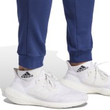 adidas Performance ENT22 SW PNT H57529 Blue Image 3