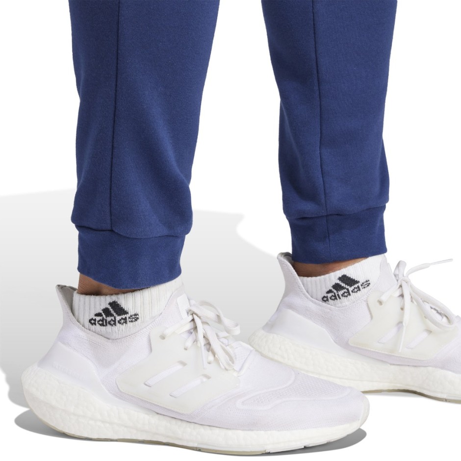 adidas Performance ENT22 SW PNT H57529 Blue