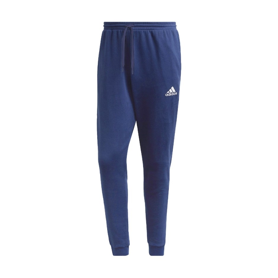 adidas Performance ENT22 SW PNT H57529 Blue