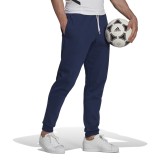 adidas Performance ENT22 SW PNT H57529 Blue Image 5