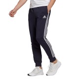 adidas Performance M 3S FT TC PT GK8888 Μπλε Εικόνα 