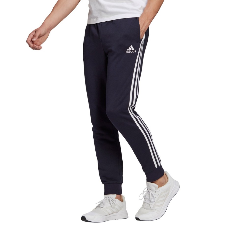 adidas Performance M 3S FT TC PT GK8888 Μπλε