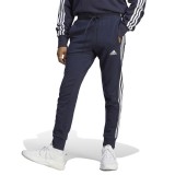 adidas Sportswear M 3S FT TC PT Μπλε Εικόνα 