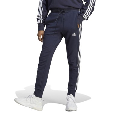 adidas Sportswear M 3S FT TC PT Μπλε